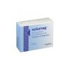 Solumag 2,25 g 20 Bustine