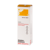 Niaouli Essenza 1% Gocce 10 grammi