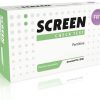 Screen Test Anemia Ferritina