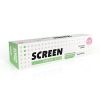 Screen Test Menopausa Fsh 2 Pezzi