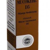 Mucokehl D5 Gocce 10 ml