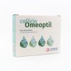 Omeoptil Ruta Graveolens Collirio 10 Fiale Monodose