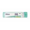 Silicea 200CH Granuli Boiron