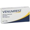 Venumrest Diosmina 450 mg 30 Compresse