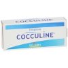 Cocculine 30 Compresse
