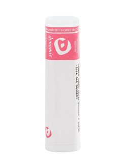 Colocynthis 9CH Granuli Unda