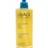 URIAGE OLIO LAVANTE 500 ml