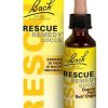 RESCUE REMEDY GOCCE 20 ml