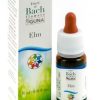 ELM 11 10 ml BACH GUNA