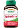 SPIRULINA JAMIESON 90 capsule