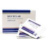 MUCICLAR*AD OS 30 BUST. 30MG