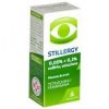 STILLERGY*COLL FL 8ML