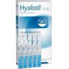 HYALISTIL*20 CONT.MONODOSE