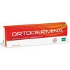 ORTODERMINA CREMA 10 g 5%
