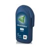 NICORETTE ICY*20PAST 2MG