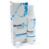 MINOXIDIL BIORGA 2% SOLUZIONE 60 ml