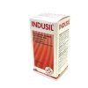 INDUSIL 30 mg gocce