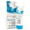 BIONIKE DEFENCE HAIR BALS DERM