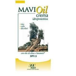 MAVIOIL CREMA IDROPROTETTIVA 60 ml