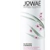JOWAE ACQUA IDRATANTE SPRAY