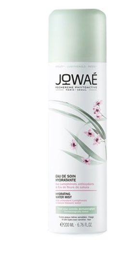 JOWAE ACQUA IDRATANTE SPRAY