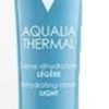 AQUALIA LEGGERA TUBO 30 ml