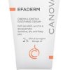 EFADERM CREMA CANOVA 50 ml