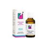 Fm Nux Vomica Complex 30 ml