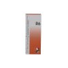 Reckeweg R6 Gocce 50 ml