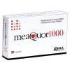 MEAQUOR 1000 30 capsule