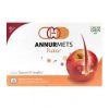 Annurmets Hair 30 Capsule