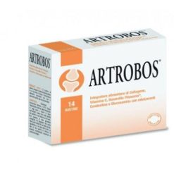 Artrobos 14 Bustine