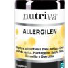 Nutriva Allergilen 30 Compresse