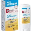 Dermovitamina Filmocare Vesciche Stick - Dermovitamina Filmocare Vesciche Stick