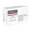 Dermomatrix Integratore 20 Capsule