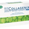 BIOCOLLAGENIX ESI 10 drink 30 ml