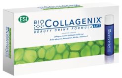 BIOCOLLAGENIX ESI 10 drink 30 ml