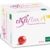 CISTIFLUX A 18 28 bustine