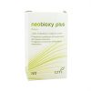 NEO BIOXY PLUS POLVERE FLAC80G