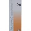 Reckeweg R6 Gocce 22 ml