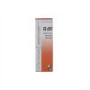 RECKEWEG R49 gocce 22 ml
