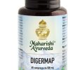 DIGERMAP 60 capsule