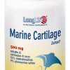 LONGLIFE MARINE CARTILAGE 90 capsule