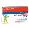 REUMATONIL DOL 30 compresse