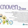 Picnoven Dren 100 Compresse