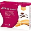 AMIN 21K gusto vaniglia 21 bustine