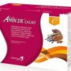 AMIN 21K gusto cacao 21 bustine