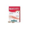 GLUCOSYN 30 compresse