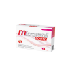 MICROVENIL FORTE 10 bustine