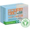 OMEGADIN PLUS RETARD 30 capsule